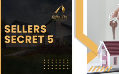 Seller’s Secret 5